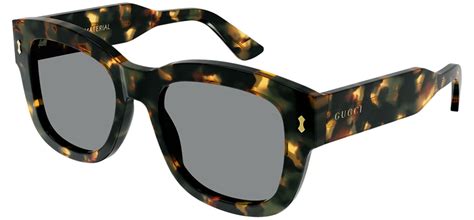 gucci script sunglasses|Gucci prescription sunglasses for women.